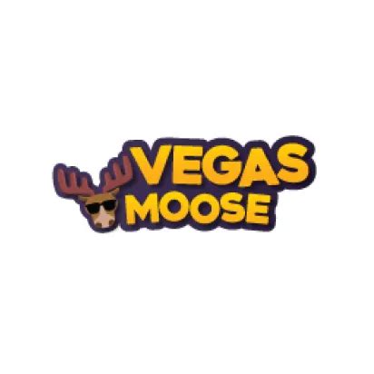 Vegas moose casino Nicaragua